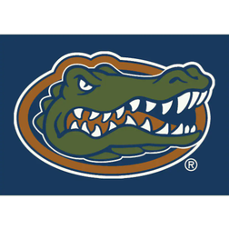 Imperial Florida Gators 3'10" x 5'4" Spirit Rug