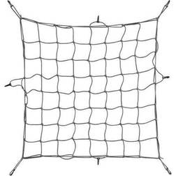 Thule Cargo net (595-1)