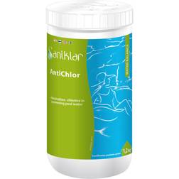 Saniklar Antichlor 1.2kg