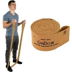 Cando Multi-Grip Exerciser 1.8 m