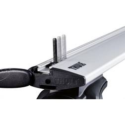 Thule Box T-track adapter (696-4)