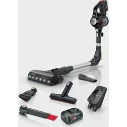 Bosch BCS712XXL Hausgeräte 0.3 l