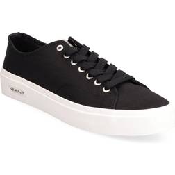 Gant Prepbro M - Black