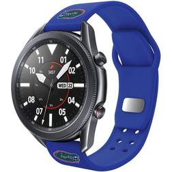 NCAA Florida Gators Band for Samsung Watch 22mm