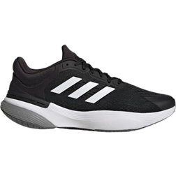 adidas Response Super 3.0 M - Core Black/Cloud White