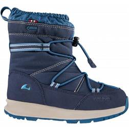 Viking Oksval GTX - Navy