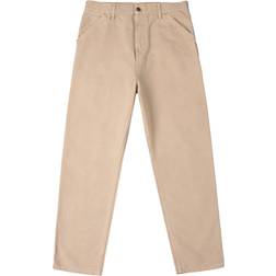 Carhartt Single Knee Pant - Dusty Hamilton Brown