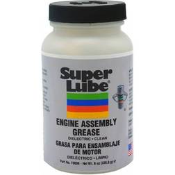 Super Lube Engine Assembly Grease 226.8g
