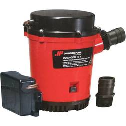 Johnson Pump 02274-001