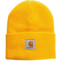 Carhartt Acrylic Watch Hat - Popsicle