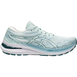 Asics Gel-Kayano 29 W - Soothing Sea/Misty Pine