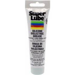Super Lube Silicone Dielectric Grease Tube 85g Silikonespray