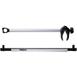 Thule BackPac 3rd Bike Adapter (973-23)