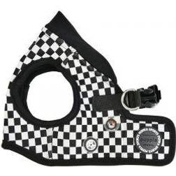 Puppia Racer B Dog Harness XL