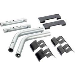 Thule BackPac Kit (973-17)