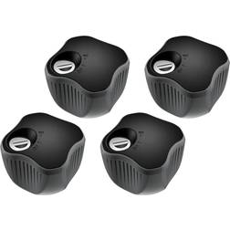 Thule LOCK SET (527)