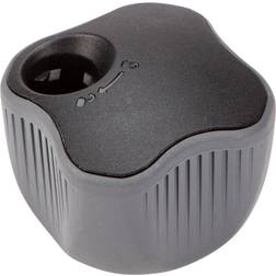 Thule Lock head (52739)