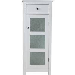 Elegant Home Fashions Connor Skåp