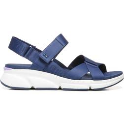 Ryka Better Half - Navy/Blue