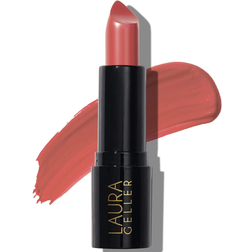 Laura Geller Modern Classic Lipstick Divine