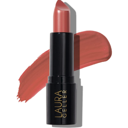 Laura Geller Modern Classic Lipstick Elite