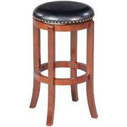 Boraam Cordova Bar Stool 73.7cm