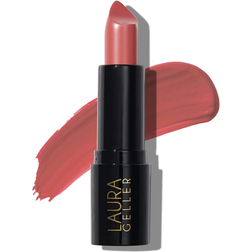 Laura Geller Modern Classic Lipstick Legendary