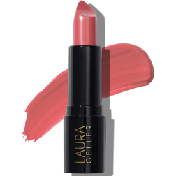 Laura Geller Modern Classic Lipstick Regal