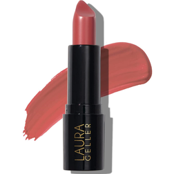 Laura Geller Modern Classic Lipstick Wistful