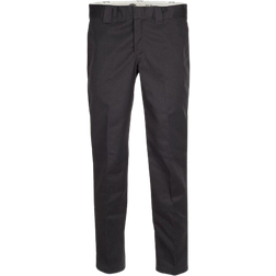 Dickies 872 Slim Fit Work Pant