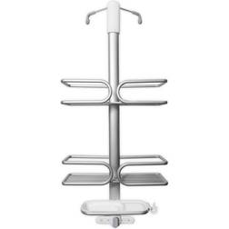 OXO Shower Caddy (69615902)