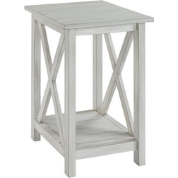 Boraam Jamestown Small Table 22x14"