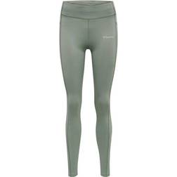 Hummel Chipo Mid Waist Tights