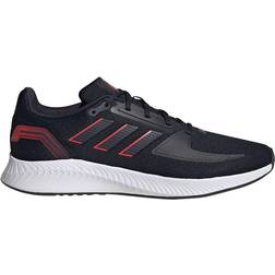 adidas Run Falcon 2.0 M - Legend Ink/Shadow Navy/Carbon