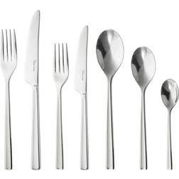 Robert Welch Blockley Bestiksæt 42stk