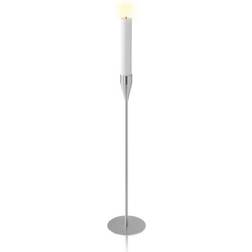 Piet Hein Maxi Ljusstake 81cm