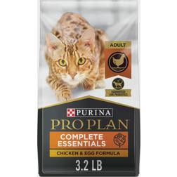 PURINA PRO PLAN Complete Essentials Chicken & Egg Formula 1.451