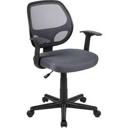 Flash Furniture Flash Fundamentals Office Chair 38.5"