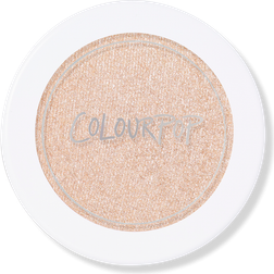 ColourPop Super Shock Highlighter Flexitarian