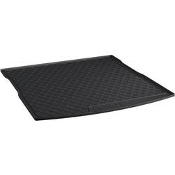 Gledring Trunk Mat Ford S-Max 2015- (5-persons)