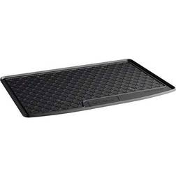 Gledring Trunk mat Nissan Juke II 12/2019
