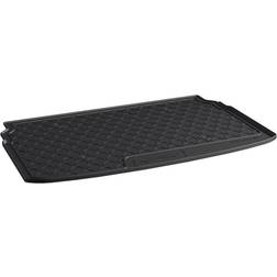 Gledring Trunk mat VW T-cross 2019