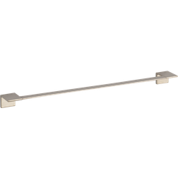 Delta Vero (77724-SS)