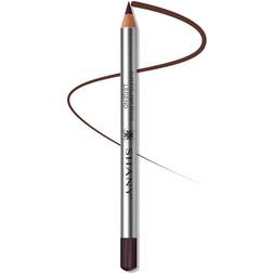Shany Slim Eyeliner Pencil Legend
