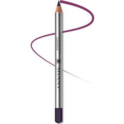 Shany Slim Eyeliner Pencil Compass