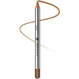 Shany Slim Eyeliner Pencil Satin