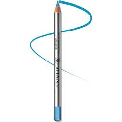 Shany Slim Eyeliner Pencil Paradise