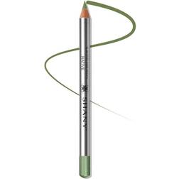 Shany Slim Eyeliner Pencil Native