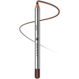Shany Slim Eyeliner Pencil Diesel