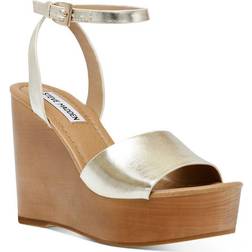 Steve Madden Welsh - Gold